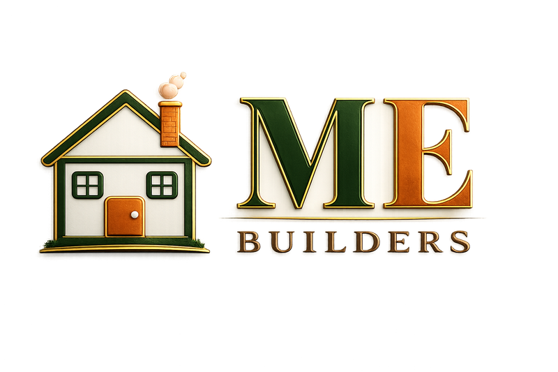 ME Builders